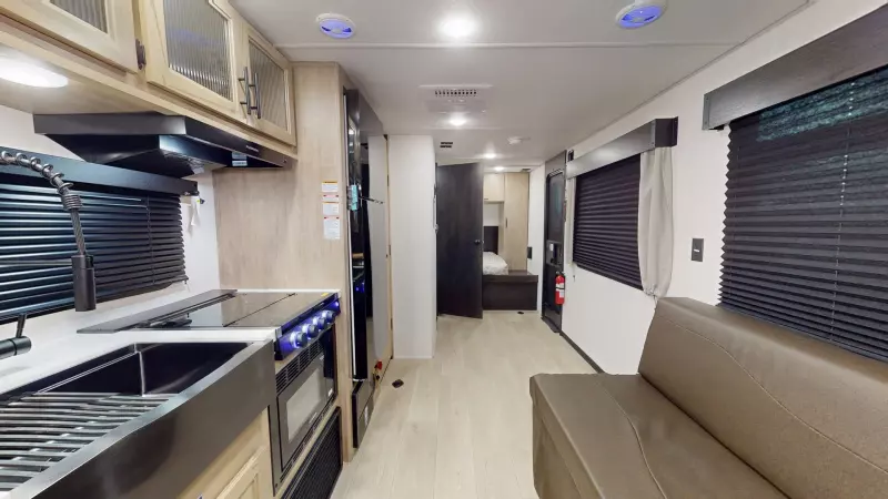 18RRBL Floorplan Main Room