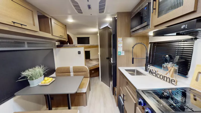 170DBEDS Floorplan Main Room