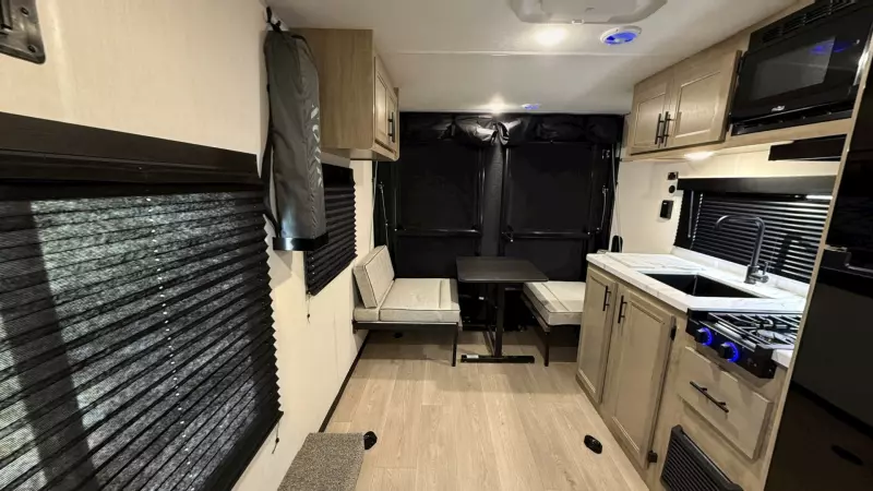 18RJBW Floorplan Main Room