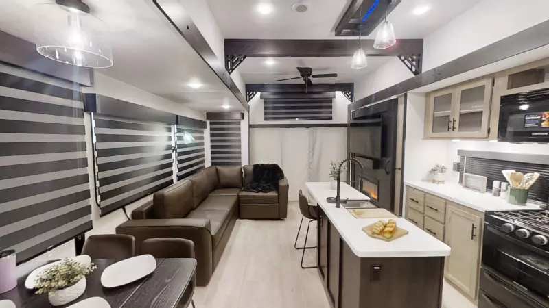 39JM Floorplan Main Room